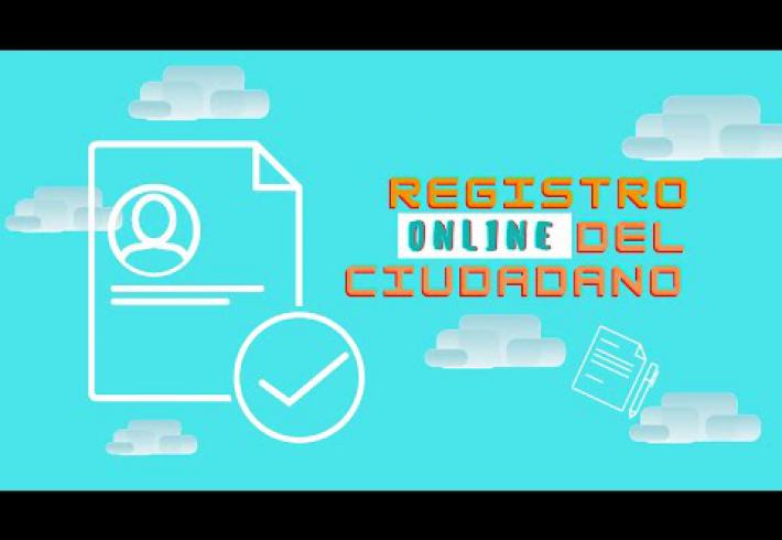 Embedded thumbnail for Servicio de Información Ciudadana